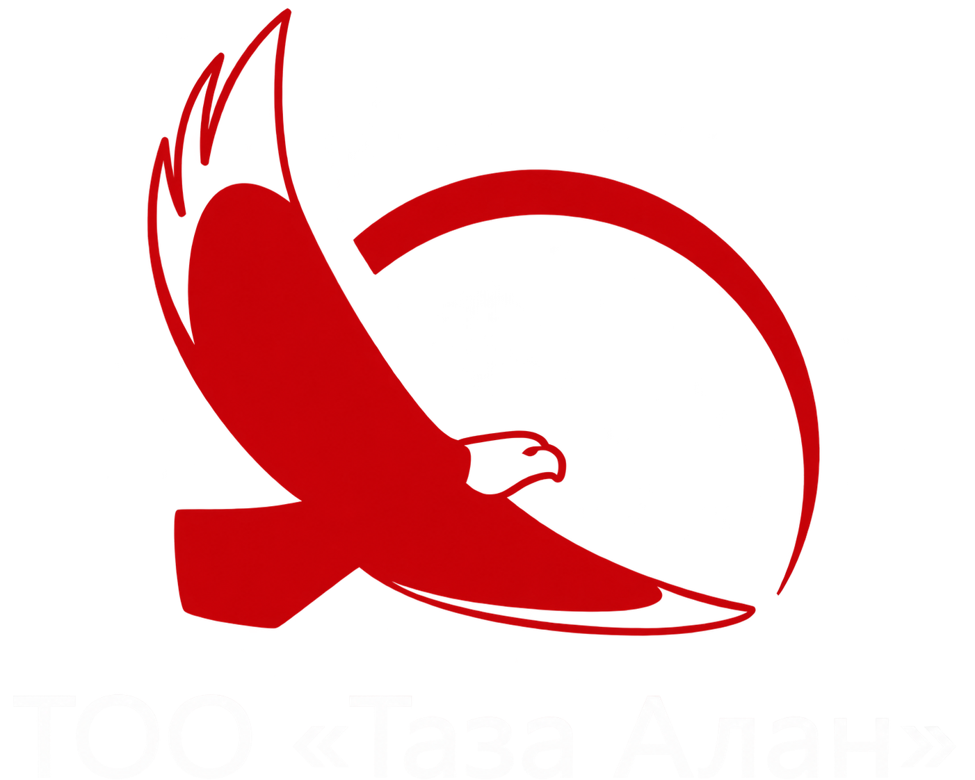 ТОО «Таза Алаң»