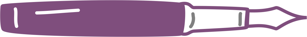 Корпоративная ручка. Лучший бизнес подарок - это ручка.