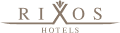 Dolce Vita Pool Area Small logo