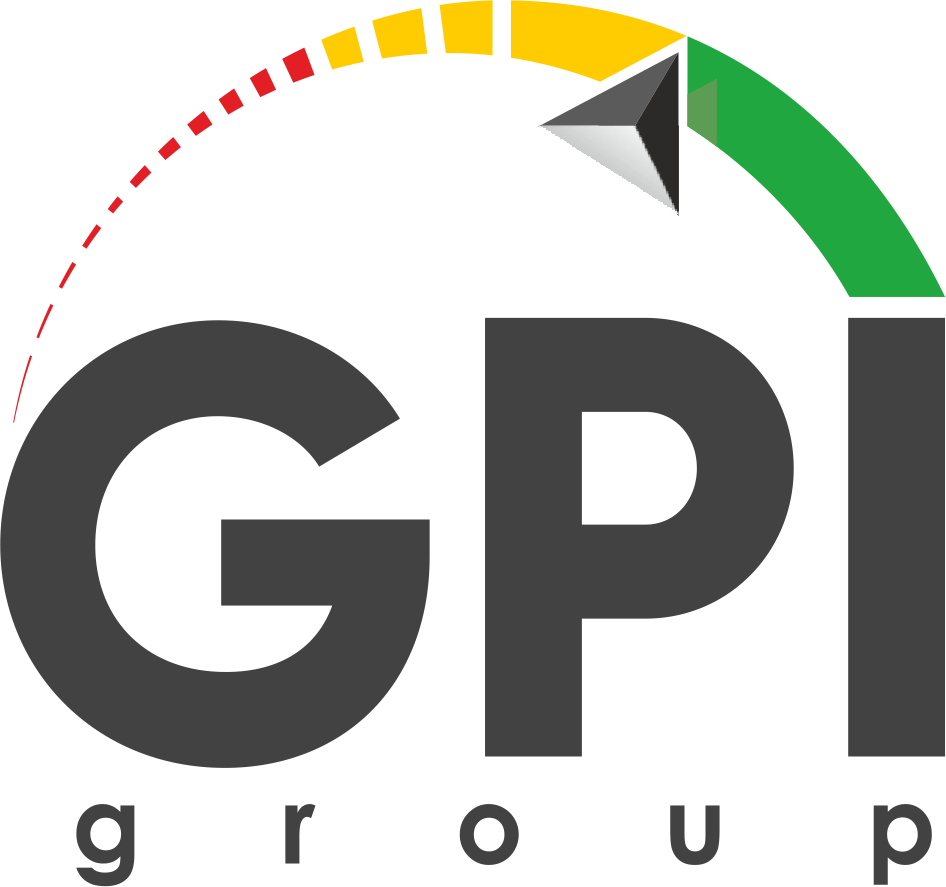 GPI Group