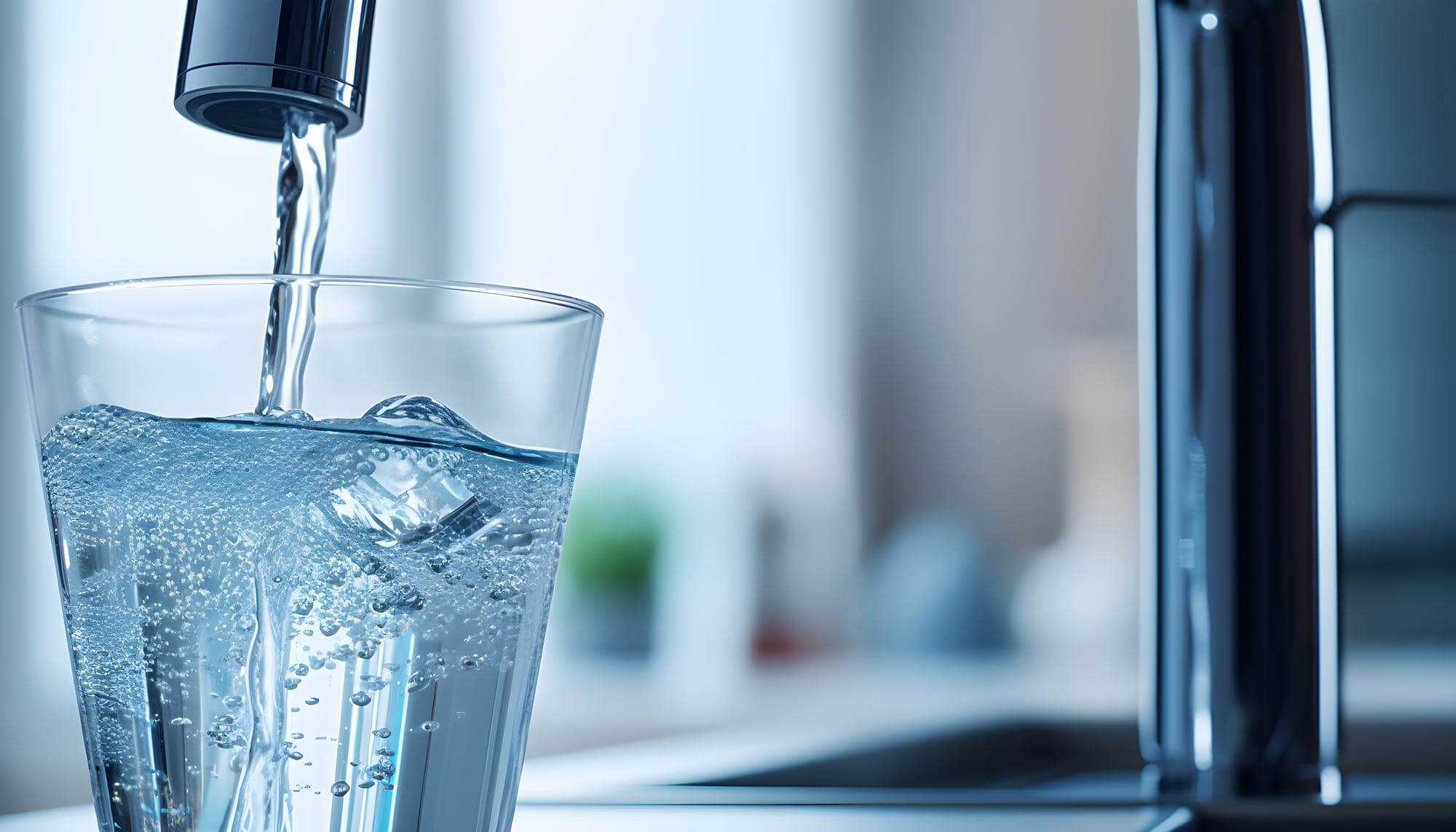 Диспенсеры для воды в Бишкеке