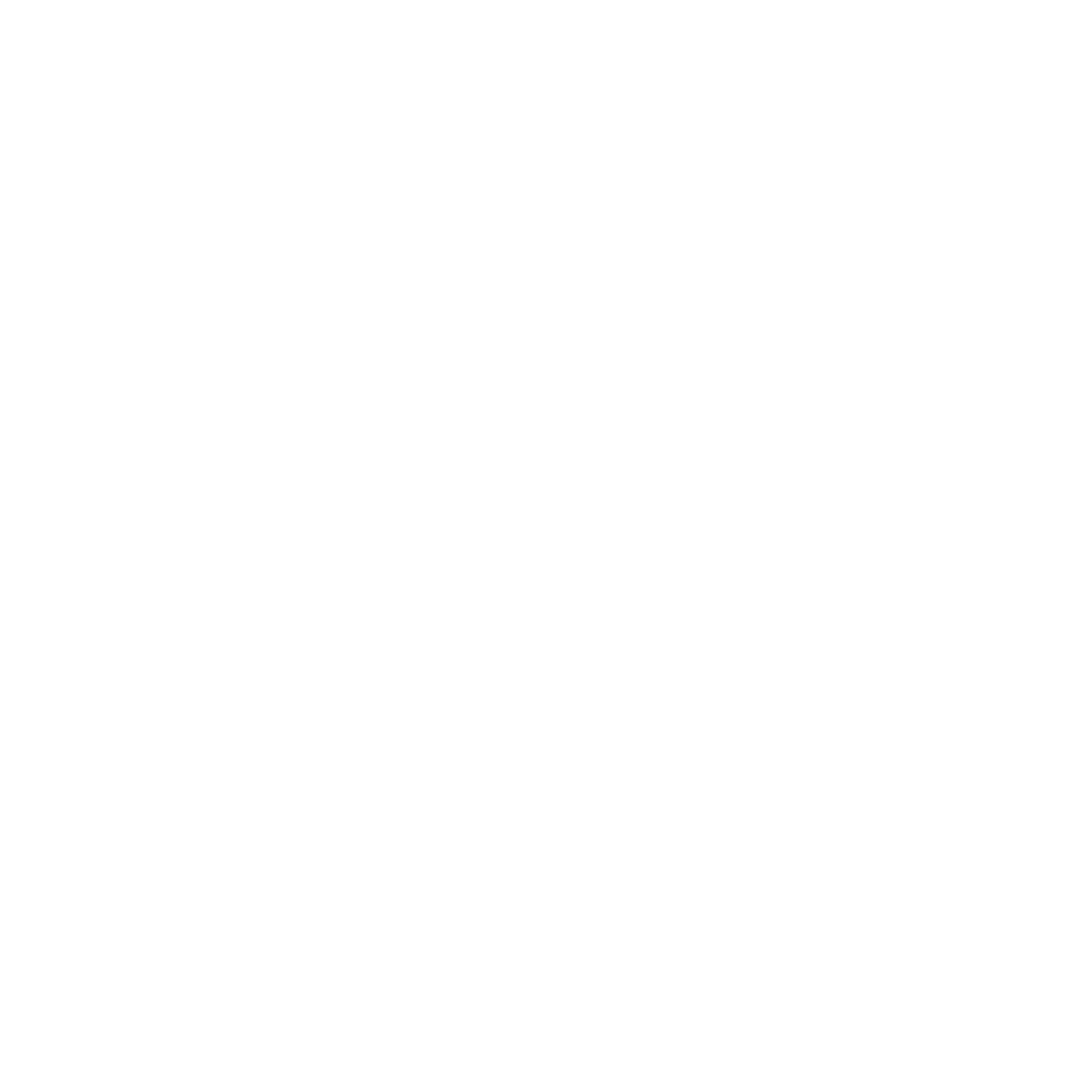 CMK Group
