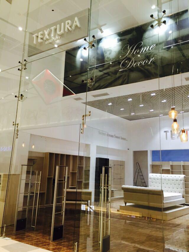 Ремонт квартир Астана под ключ недорого - цены, отзывы