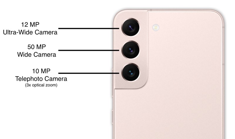 Samsung Galaxy S22 в Алматы - Купить Самсунг С22 по низкой цене - Kansha.kz