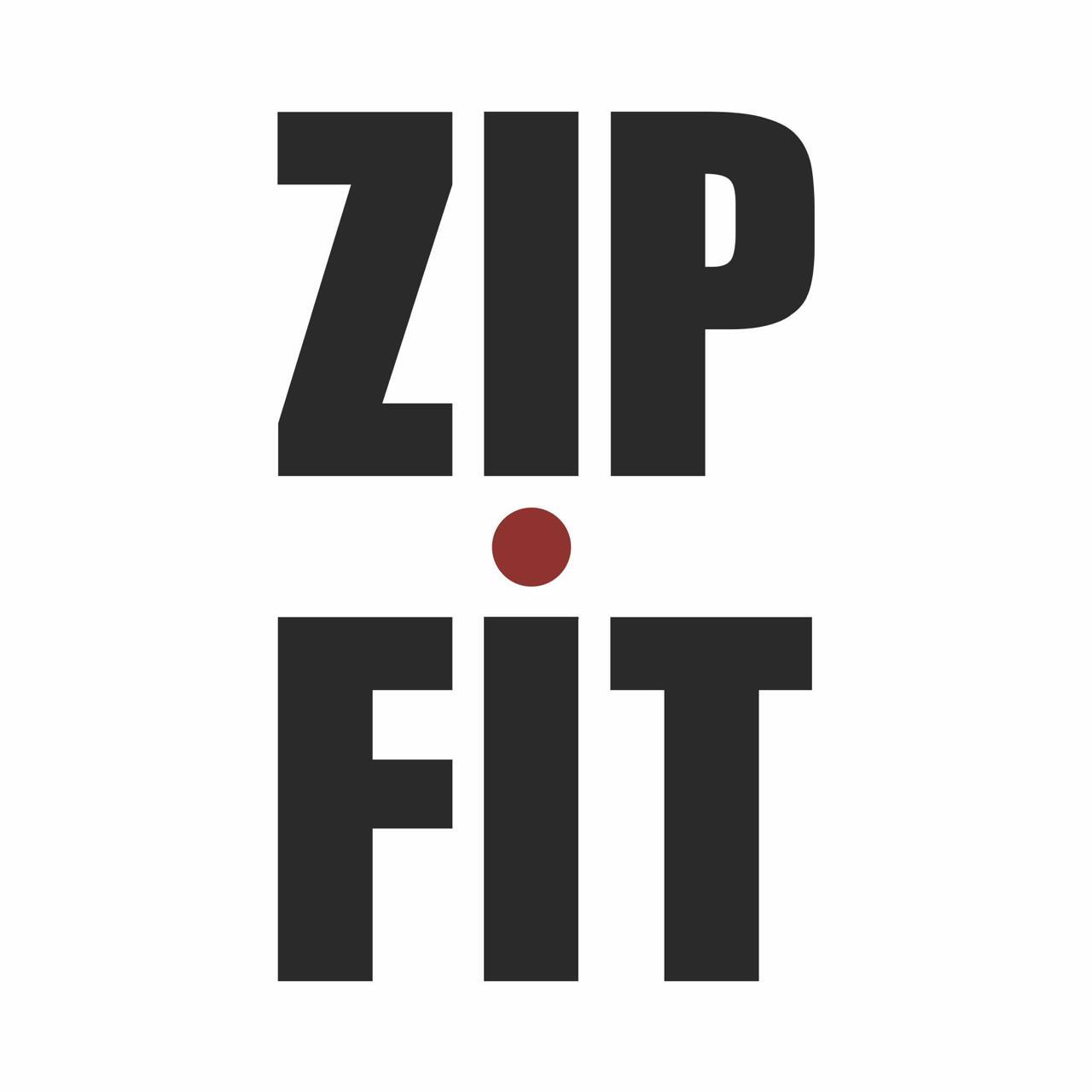 ЕМS тренировки Zip Fit