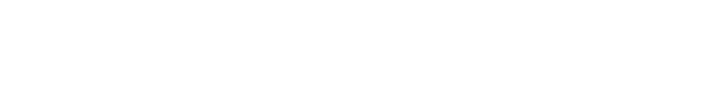 Some image