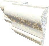 Декоративные обрамления