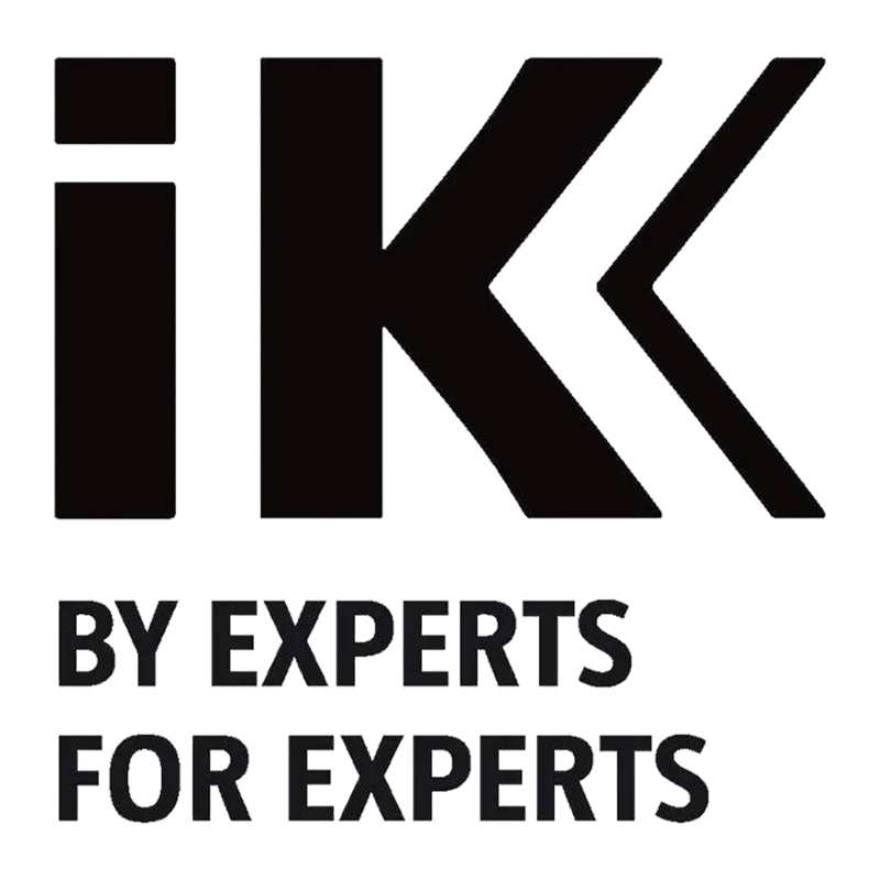 IK — купить в Алматы