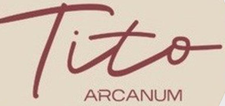 Tito Arcanum