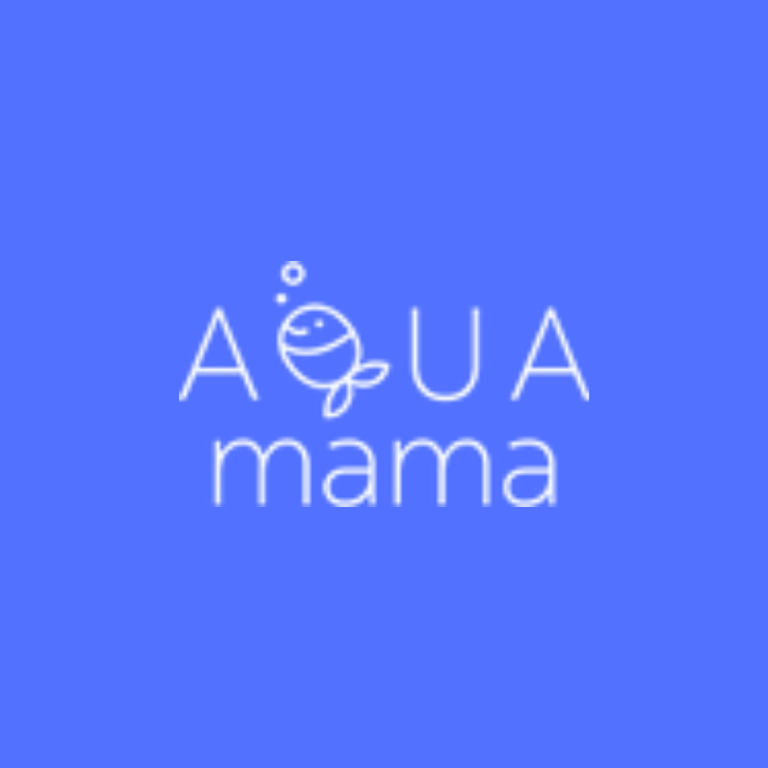 1️⃣ Программы в школе «Aqua Mama»