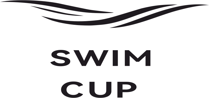 SWIM CUP