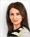 А.С. Абдульдинова