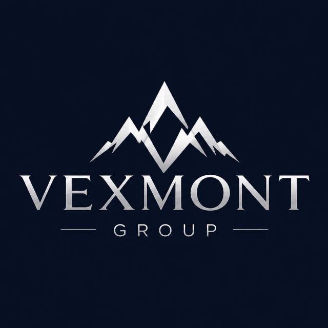 Vexmont Development