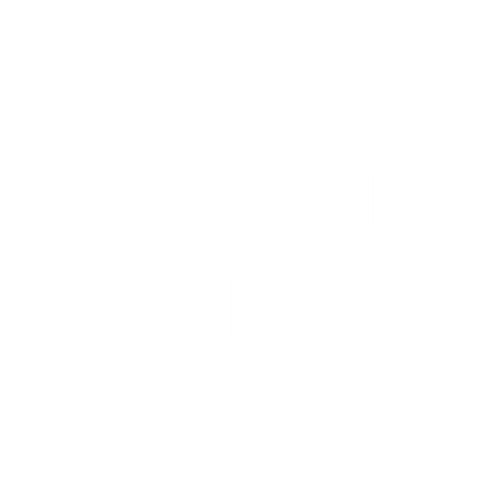 Hyatt Privé