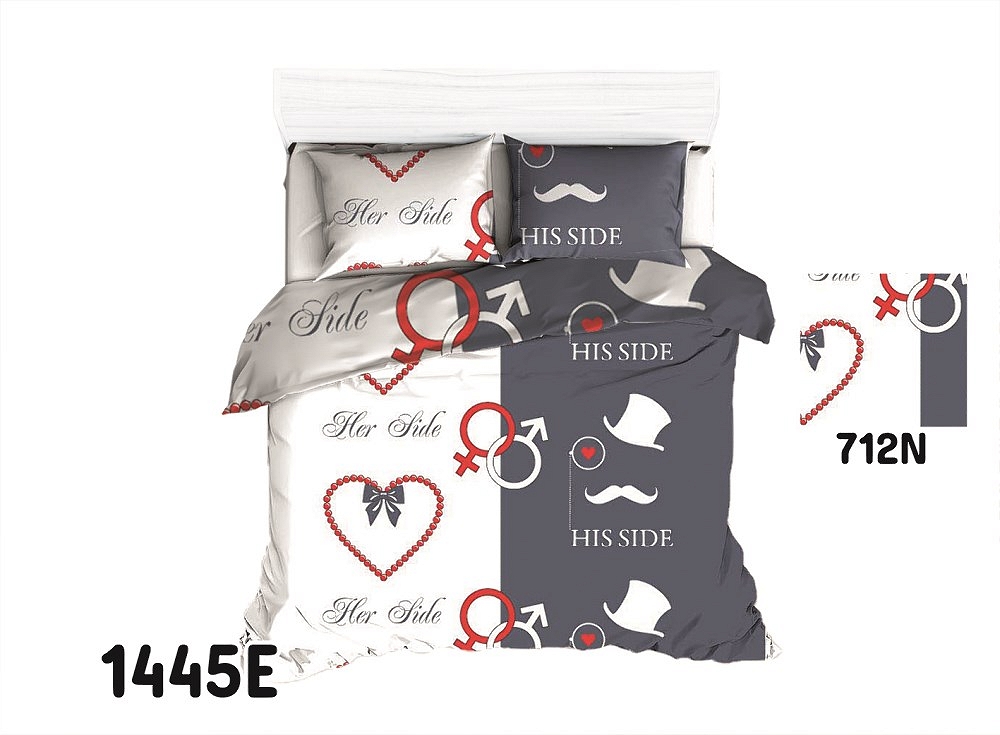 Медицинские Костюм женский, белый