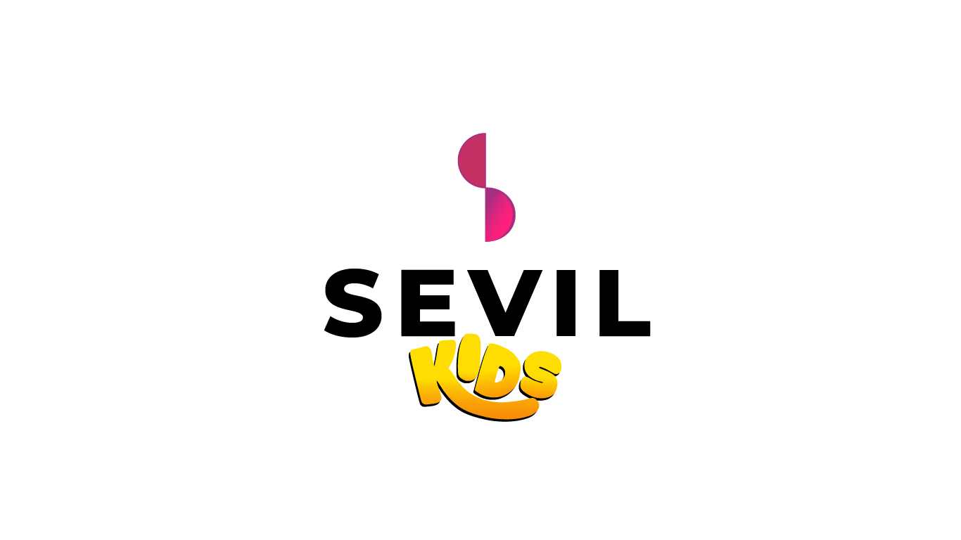 Sevil