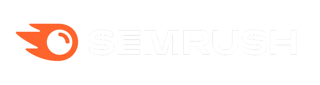Semrush