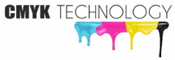 CMYK Technology