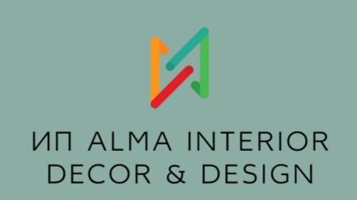 Alma Interior Decoration &amp; Design