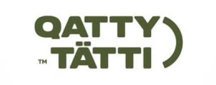 Qatty Tatti