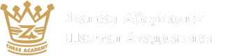 Sitename