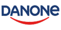 Danone