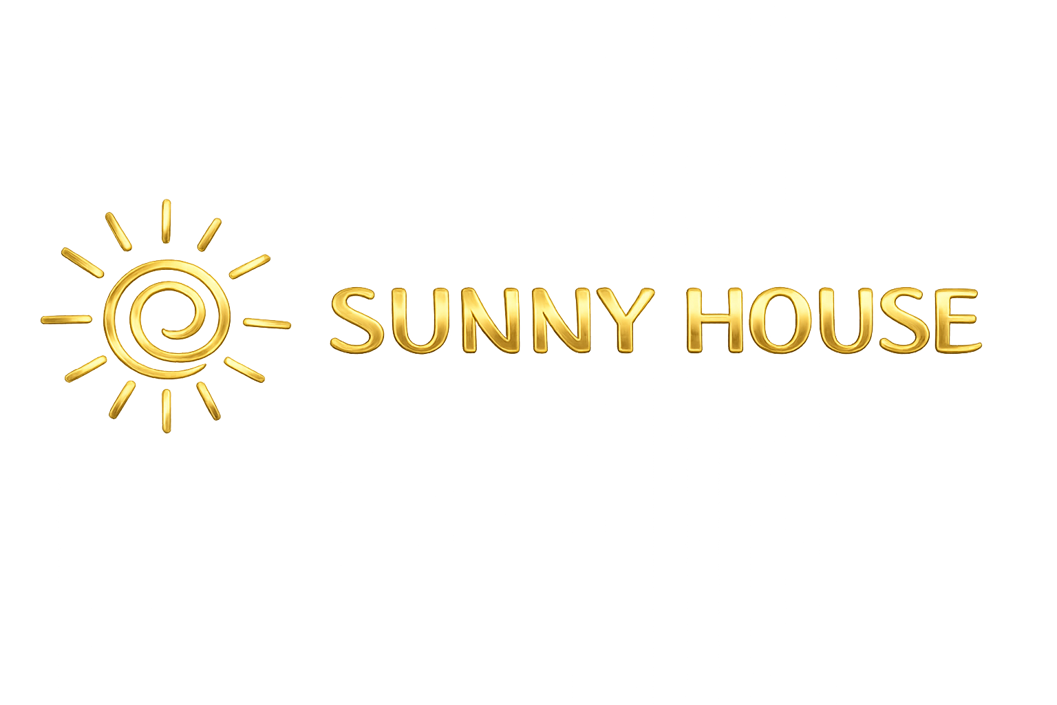 Sunny House Eco Homes