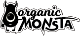 Organic Monsta