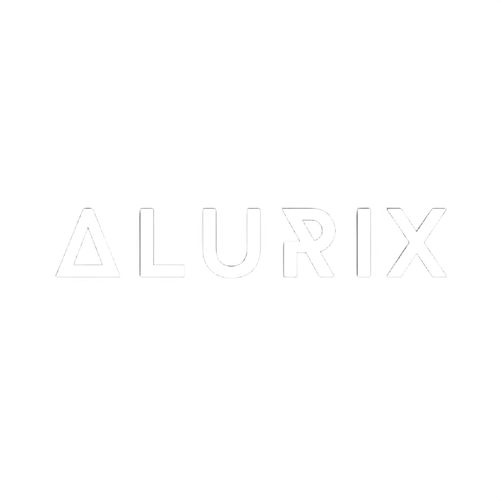 ALURIX