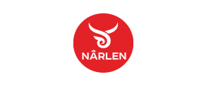 Narlen