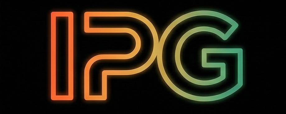 IPG