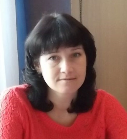 Педагог-психолог, Лицей № 200, Новосибирск