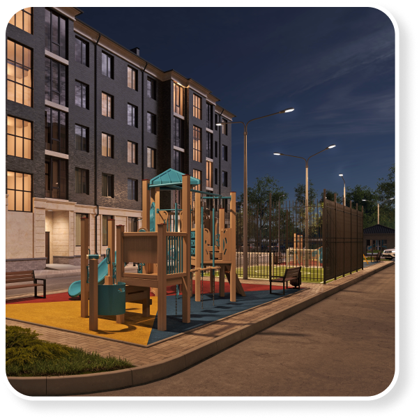 крыша караганда продажа квартир