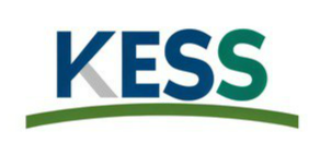KESS