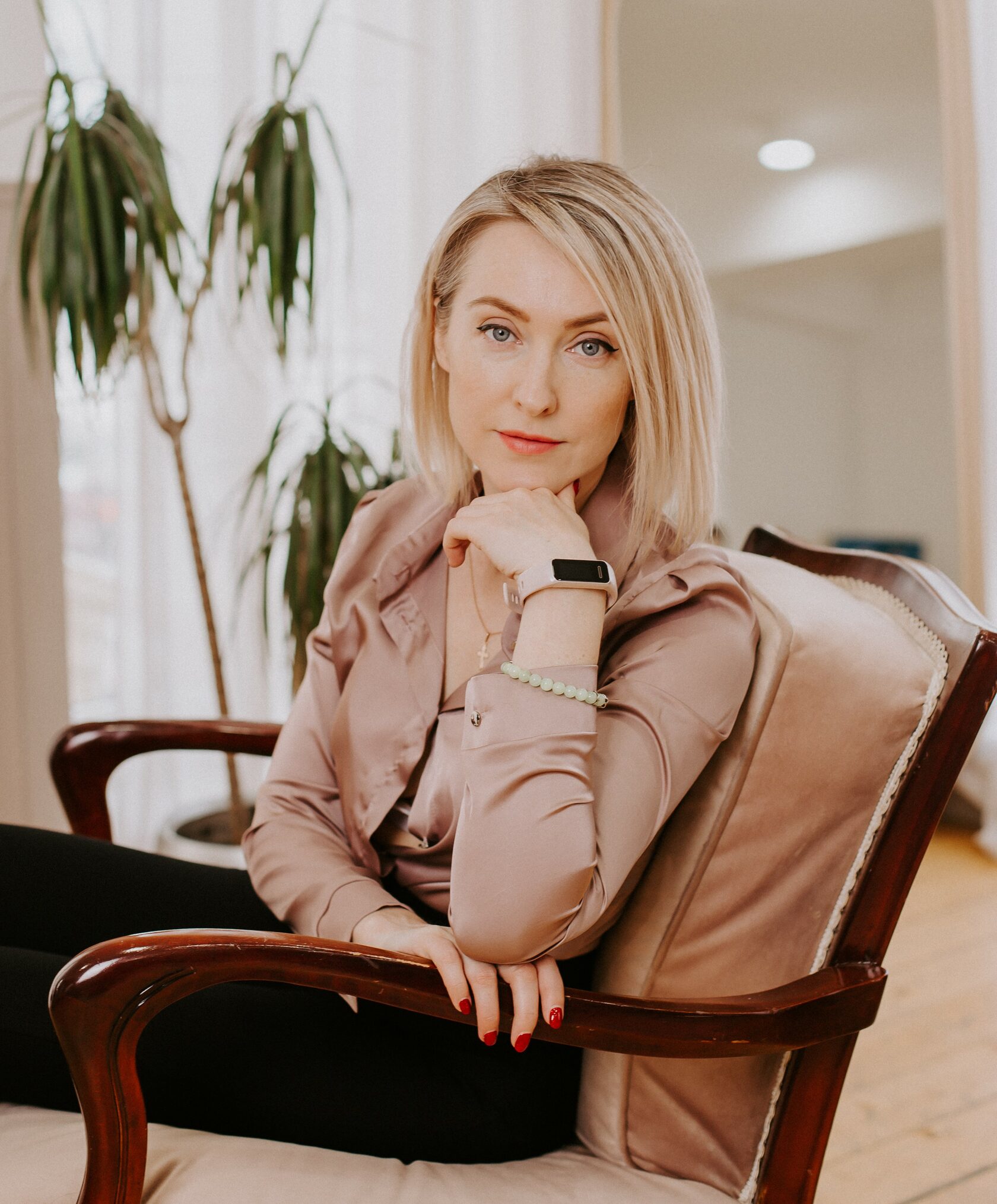 Бухгалтерские услуги в Алматы