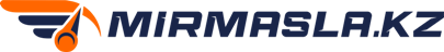 Логотип клиента ProCRM