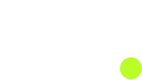 TFluence
