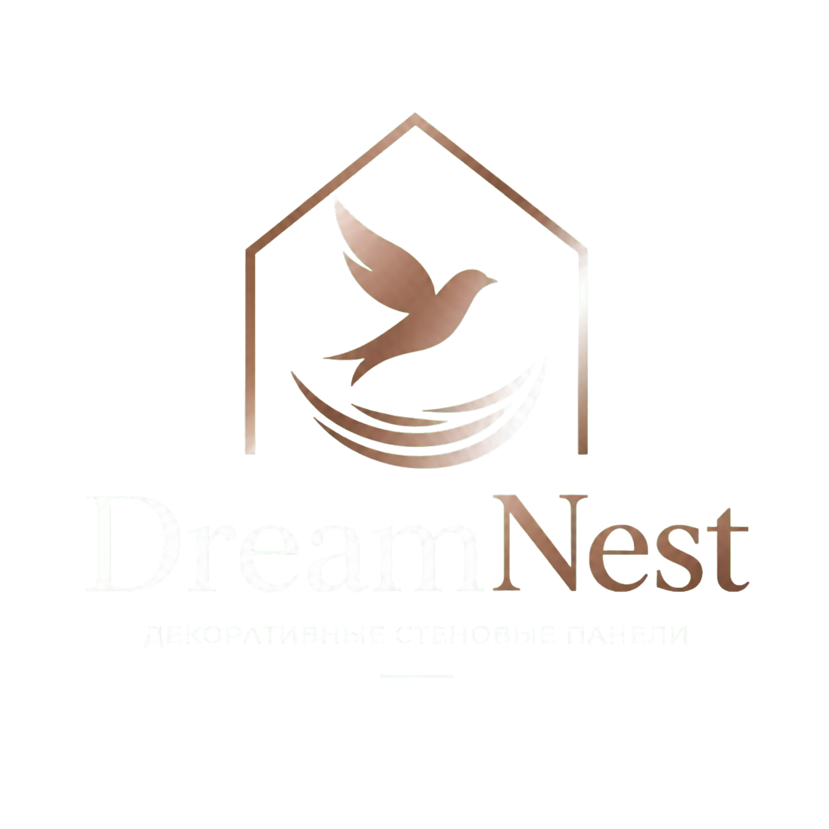 Dream Nest