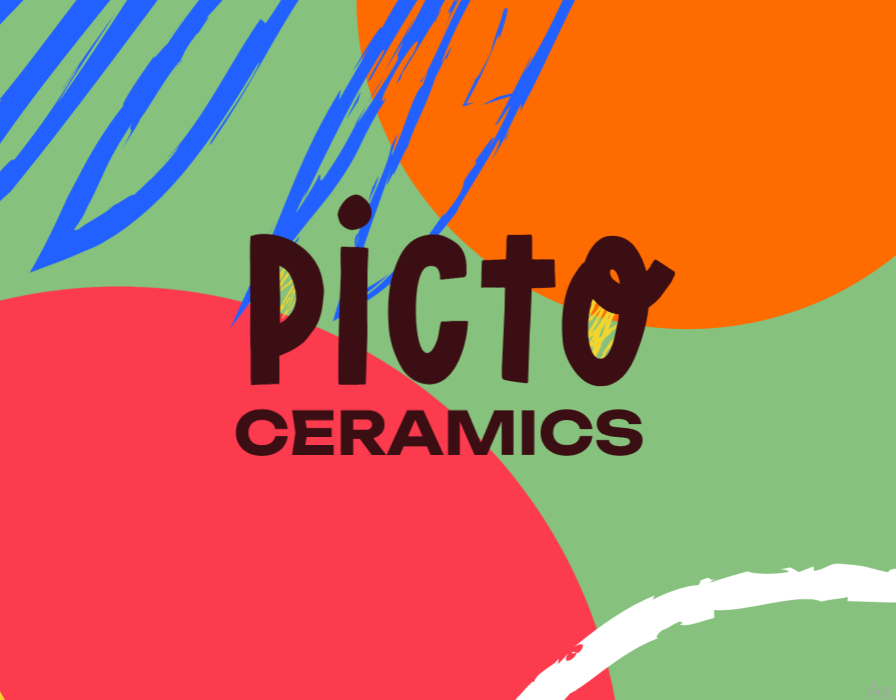 PICTO Ceramics