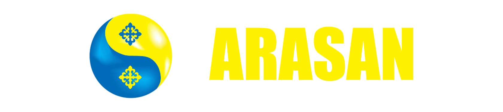 Строительство коттеджей и частных домов под ключ в Алматы от Arasan ...