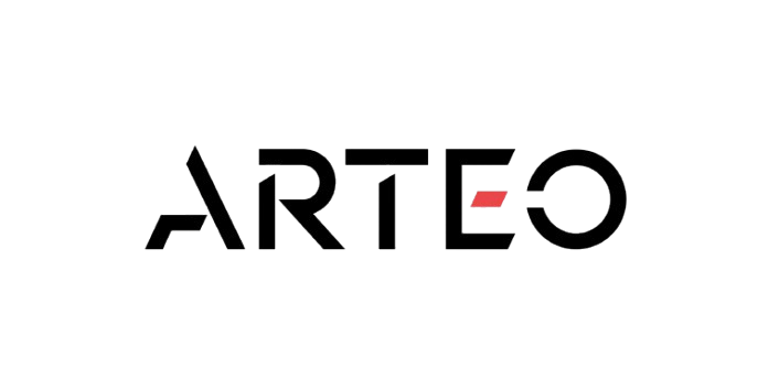ARTEO