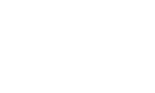 IT Planet