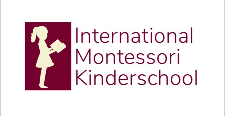 ADDITIONAL PROGRAMS FOR KIDS