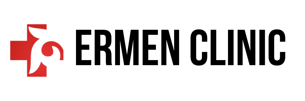 Ermen Clinic