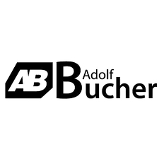 Adolf Bucher — купить в Алматы