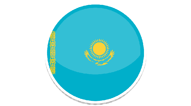 Регистрация бизнеса в Казахстане под ключ