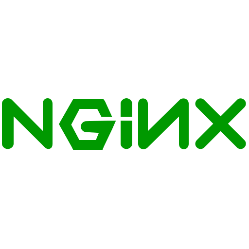 NGINX
