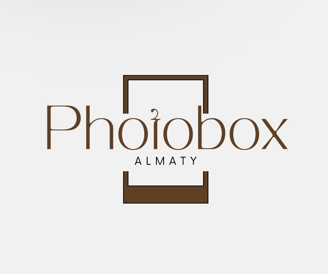photobox_kazakhstan