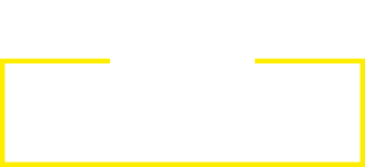 PRO DECOR