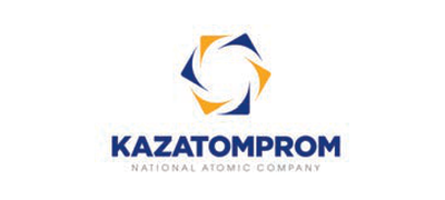 Kazatomprom